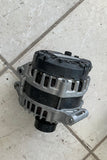 Alternador Toyota Tacoma 24-25