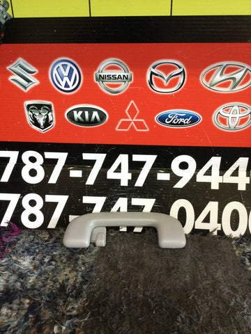 Handle de Techo Interior Izq/Der Toyota Rav4 19-23