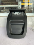 Radio Ford Ecosport 18-20