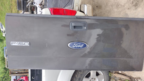Compuerta Ford F-150 04-08