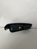 Master Control Der Del Honda Civic 06-11
