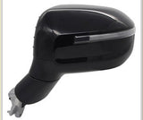 Retrovisor izq/der Kia Telluride 20-22