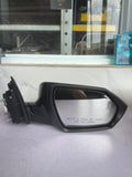 Retrovisor Der Hyundai Elantra 21-23