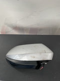 Retrovisor Der Toyota Corolla 19-22
