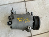 Compresor Ford Transit Connect 14-18