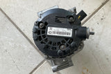 Alternador Toyota Tacoma 24-25