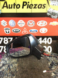 Retrovisor Izq Toyota Rav4 19-23
