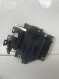 Computadora de Energía Dodge Durango 16-17