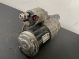 Starter Nissan Pathfinder 13-18/Altima 13-15