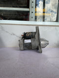 Starter Nissan Sentra 13-16