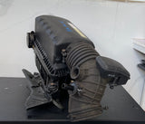 Cajon filtro de Aire Kia soul 20-25