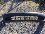 Bumper Delantero Mitsubishi Mirage Sedan 93-96