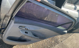 Puerta Der tras Toyota Corolla 09-13