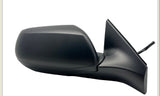 Retrovisor der Honda CRV 17-22