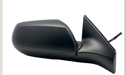 Retrovisor der Honda CRV 17-22