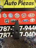 Control de Ventana Der Tras Honda Accord 18-20