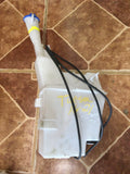 Can de Wiper Hyundai Tucson 16-21