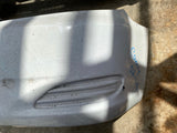 Bumper Delantero Toyota Camry 02-04