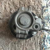 Bomba de power steering Ford Ranger 2008 2.3L