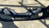 Bumper Delantero Hyundai Genesis Coupe 10-12