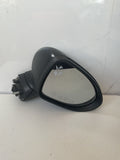 Retrovisor Der Kia Rio Sedan 14-17