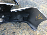 Bumper Delantero Toyota Corolla 09-10