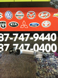 Handle Exterior Izq/Der Tras Toyota 4Runner 10-23