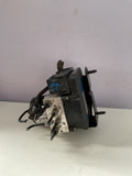 ABS Ford Explorer 14-15
