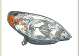 Foco delantero izq/der Toyota Matrix 03-08
