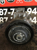 Compresor Toyota Corolla 20-22