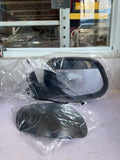 Retrovisor der Mitsubishi Outlander Sport 11-24