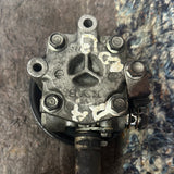 Bomba de power steering Mitsubishi Outlander 11-20