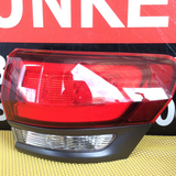 Foco Trasero Der Jeep Grand Cherokee 14-22