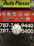 Centro de Aro Kia Rio 05-08