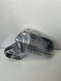 Retrovisor Izq Toyota Rav4 19-25