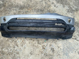 Bumper Delantero BMW X5 00-03