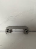 Handle Interior de Techo Toyota Corolla 14-19