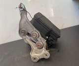 ABS Honda Civic Coupe 14-15