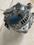 Alternador Scion XB 08-14