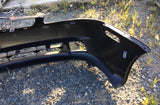 Bumper Delantero Suzuki Forenza Sedan 06-08