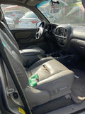 Auto A168 Toyota Sequoia 2002