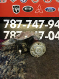Starter Dodge RAM 1500 20-23