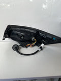 Foco Trasero Izq Nissan Sentra 20-23
