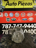 Compresor Toyota Highlander 08-10