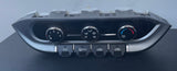Master Control A/C Kia Rio 12-15