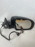Retrovisor Der Jeep Compass 17-25