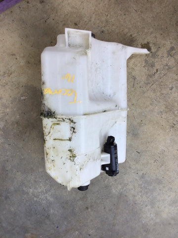 Can de Wiper Toyota Tacoma 16-23