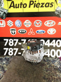 Alternador Kia Forte 13-16