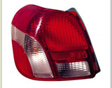 Foco trasero izq/der Toyota Echo 00-02