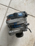 Alternador Scion XB 08-14
